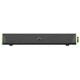 Акустична система Trust GXT 620 Axon RGB USB Grey (24482) - зображення 1