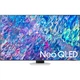 ТБ Hisense QE85QN85BAUXUA - зображення 3