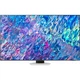 ТБ Hisense QE85QN85BAUXUA - зображення 4