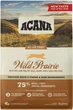 Сухой корм для кошек всех пород ACANA Wild Prairie Cat 1.8 кг (a64018) - изображение 3