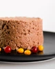 Влажный корм Savory для котов с рыбой 400 г - изображение 3