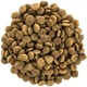 Сухий корм для кішок великих порід Brit Care Cat GF Large cats Power & Vitality з качкою та куркою 2 кг - зображення 4