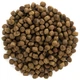 Sucha karma dla kotów mieszkających w domu Brit Care Cat GF Indoor Anti-stress z kurczakiem 7 kg (8595602540846) - obraz 3