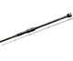 Вудлище Azura 20 Kenshin 7'0"M 2.13m 6-24g AZK70M - зображення 1