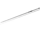 Вудлище Azura 20 Kenshin 7'0"M 2.13m 6-24g AZK70M - зображення 2