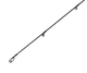 Вудлище Azura 20 Kenshin 7'0"M 2.13m 6-24g AZK70M - зображення 7