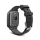 Смарт-часы с термометром BlitzWolf HL1T Black - изображение 2