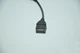 Кабель UKC micro USB - USB OTG - изображение 3
