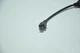 Кабель UKC micro USB - USB OTG - изображение 4