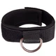 Эспандер Resistance Band многофункциональный 5 жгутов Zelart ET-510 - изображение 7