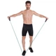 Эспандер многофункциональный Resistance Band 5 жгутов ET-500 - изображение 12