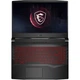 Ноутбук MSI Pulse GL66-11UEK (GL6611UEK-250XUA) - изображение 11