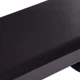 Степплатформа (110 x 41 x 20 см) FI-6772 - изображение 8