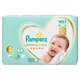 Подгузники Pampers Premium Care Размер 5 Heart Quilts 44 штуки 11-16 кг Мягкие - изображение 2