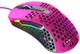 Мышь Xtrfy M4 RGB USB Pink (XG-M4-RGB-PINK) - изображение 7
