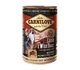 Влажный корм для собак Carnilove Dog k с ягненком и кабаном 400 г (8595602529315) - изображение 2