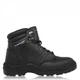 Ботинки Dunlop Dakota Steel Toe Cap Black, 48 (310 мм) (11199053) - изображение 1