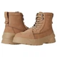 Ботинки Vagabond Shoemakers Isac Warm Sand, 44 (11653032) - изображение 1