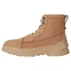 Ботинки Vagabond Shoemakers Isac Warm Sand, 44 (11653032) - изображение 5