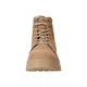 Ботинки Vagabond Shoemakers Isac Warm Sand, 44 (11653032) - изображение 7