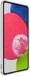 Чохол для смартфона Samsung Galaxy A53 SM-A536 BeCover Transparancy (BC_707557) - зображення 2