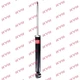 Амортизатор подвески Kayaba Excel-G KYB344459 KYB (344459) - изображение 1