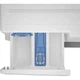 Пральна машина Beko WUE6512XSSW - изображение 4