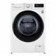 Стиральная машина LG F2V3HS6W - изображение 4