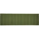 Каремат Skif Outdoor Transformer Olive Sierra Designs (1013-389.02.48) - зображення 2