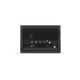Персональный навигатор Garmin GPSMAP 8416, Worldwide Ploter (010-02093-00) - изображение 3