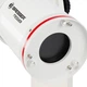 Телескоп Bresser Messier 5" Dobson Solar з сонячним фільтром (926265) - изображение 3