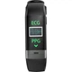 Фітнес браслет Canyon Smart Coach SB-75 (CNS-SB75BB) - зображення 2
