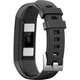 Фітнес браслет Canyon Smart Coach SB-75 (CNS-SB75BB) - зображення 3