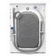 Пральна машина Electrolux EW7F348SU - зображення 2