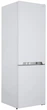 Холодильник SHARP SJ-BB04DTXWF-EU - зображення 4
