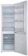 Холодильник SHARP SJ-BB04DTXWF-EU - зображення 9