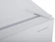 Холодильник SHARP SJ-BB04DTXWF-EU - зображення 12