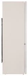 Холодильник SHARP SJ-BA10DMXJF-EU - зображення 4