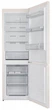 Холодильник SHARP SJ-BA10DMXJF-EU - зображення 5