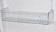 Холодильник SHARP SJ-BA10DMXLE-EU - зображення 10