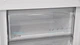 Холодильник SHARP SJ-BA10DMXLE-EU - зображення 13