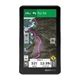 Автомобильный навигатор Garmin Zumo XT MT-S (010-02296-10) - изображение 2