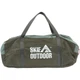 Палатка Skif Outdoor Askania 405x250x130 cm 4-x местная (1013-389.02.42) - изображение 5