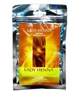 Трав'яна фарба Мідна Lady Henna 50 г (03503051) - зображення 1