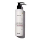 Мицеллярный фитоэссенциальный шампунь Green Tea Hillary Green Tea Micellar Phyto-essential Shampoo, 250 мл HI-07-348 - изображение 1