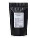 Гранулы для эпиляции Hillary Epilage White Chocolate + Гранулы для эпиляции White Chocolate ПОДАРОК K-11-435 - изображение 3