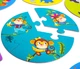 Игра развивающая Vladi Toys Зоомир. Набор 3в1 (VT2901-04) - зображення 3