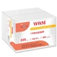 Фотопапір WWM Photo глянцевий 225г/м2 10х15см 500л (G225.F500) - зображення 2