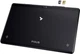 Планшет Pixus Sprint 2/32GB 3G Black - изображение 5