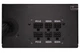 Блок питания Xilence Performance A+ III (XP550MR11) 550W - изображение 4
